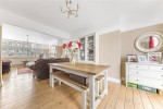 Images for Bromley