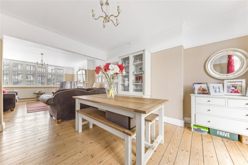 Images for Bromley