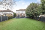 Images for Bromley