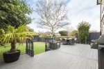 Images for Bromley