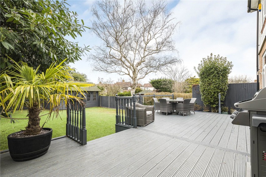Images for Bromley
