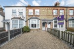 Images for Bromley
