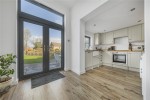 Images for Bromley