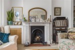 Images for Bromley