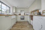 Images for Bromley