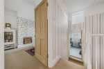 Images for Bromley