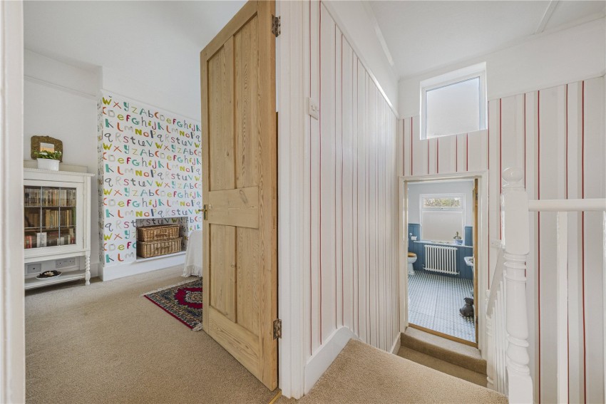 Images for Bromley