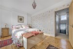 Images for Bromley