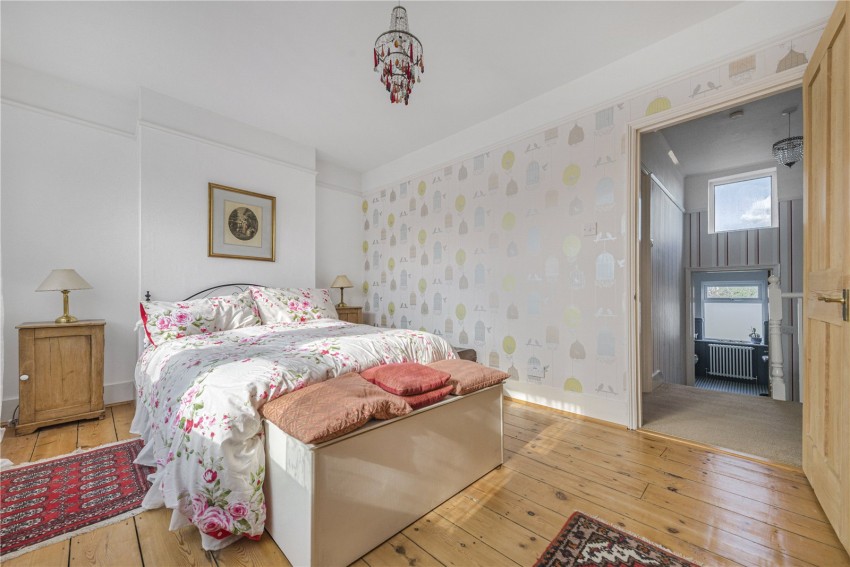 Images for Bromley