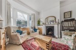 Images for Bromley