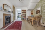 Images for Bromley