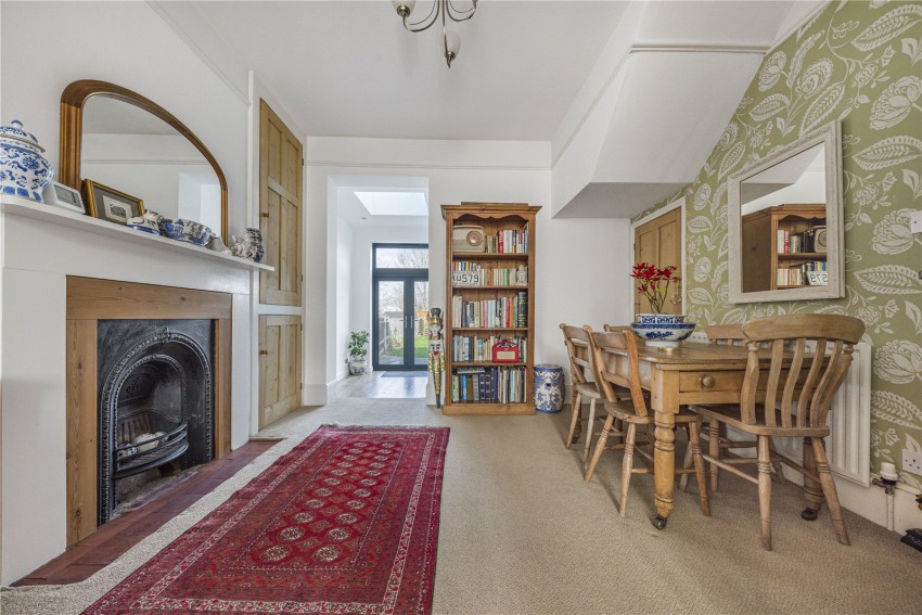 Images for Bromley