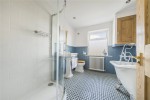 Images for Bromley