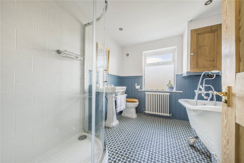 Images for Bromley