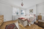 Images for Bromley