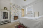 Images for Bromley
