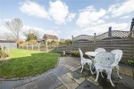 Images for Bromley