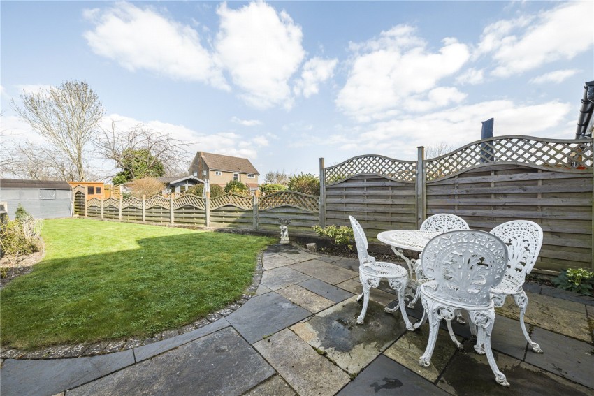 Images for Bromley