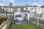 Images for Bromley