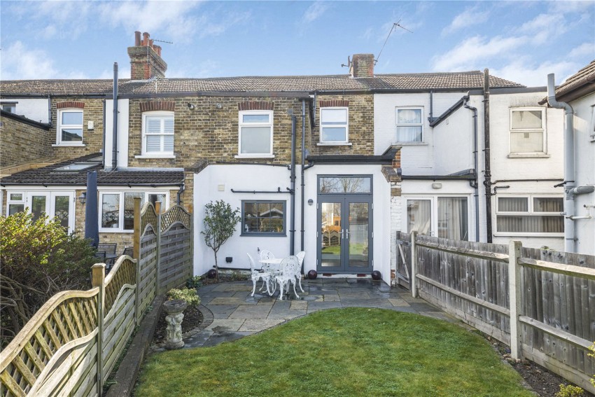 Images for Bromley