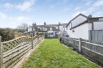 Images for Bromley