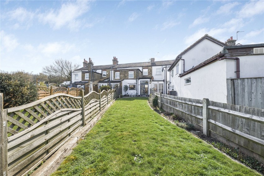 Images for Bromley