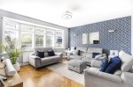Images for West Wickham