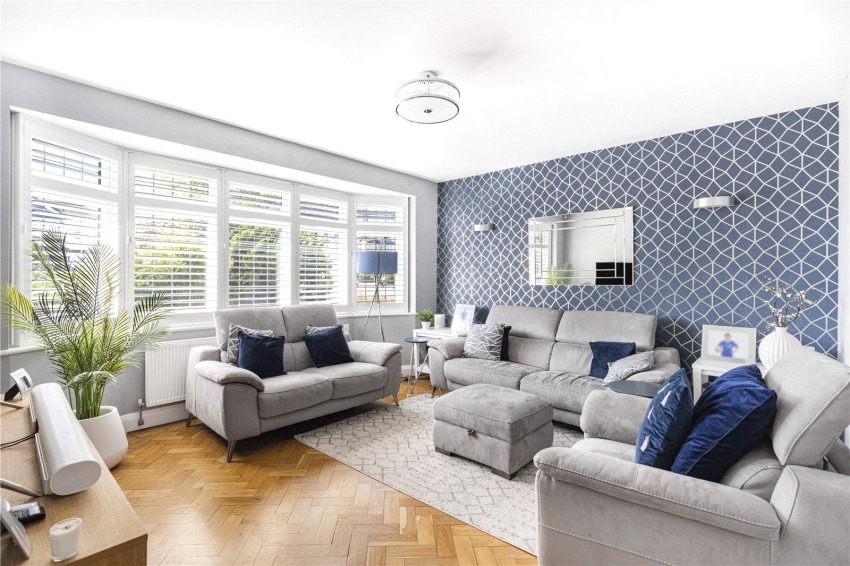Images for West Wickham