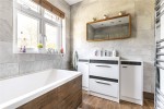 Images for West Wickham