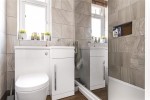 Images for West Wickham