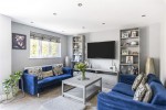 Images for West Wickham