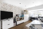 Images for West Wickham