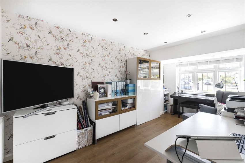 Images for West Wickham