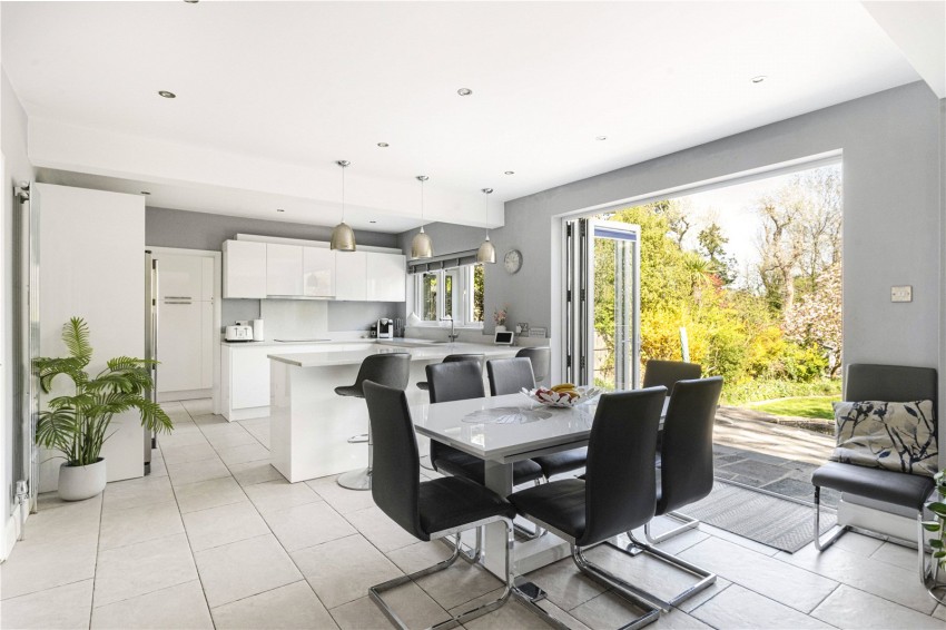 Images for West Wickham