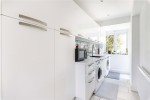 Images for West Wickham