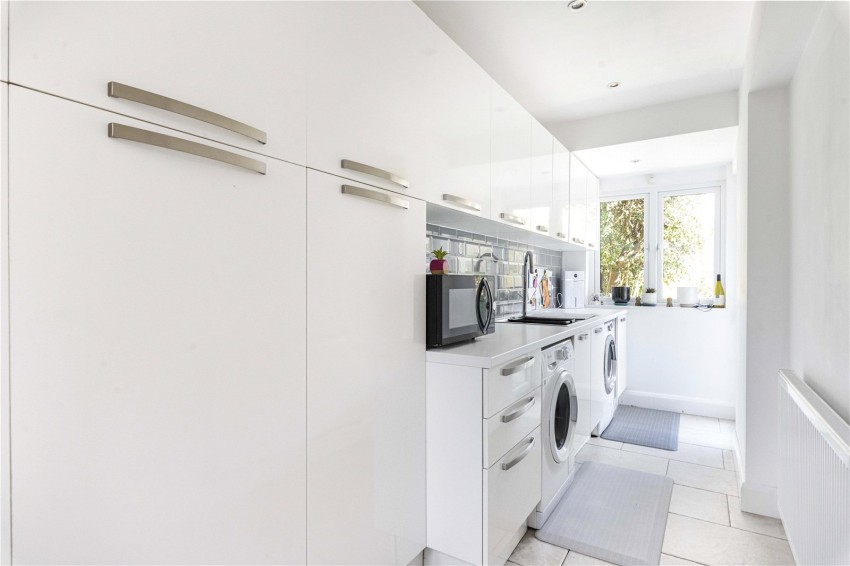 Images for West Wickham