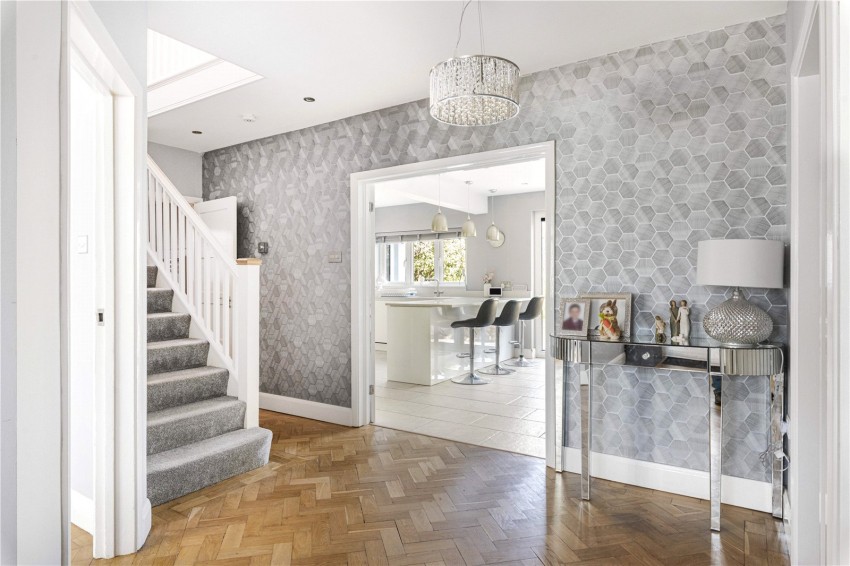 Images for West Wickham