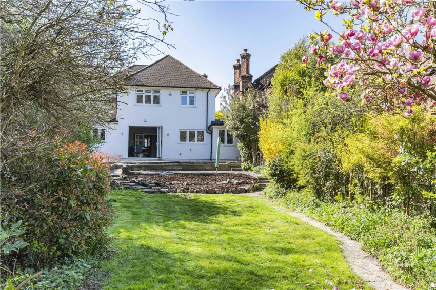 Images for West Wickham