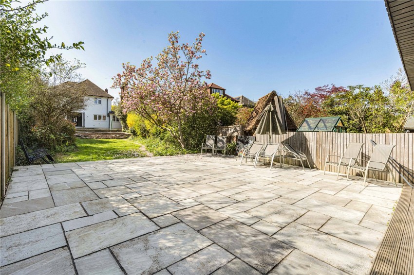 Images for West Wickham