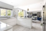 Images for West Wickham