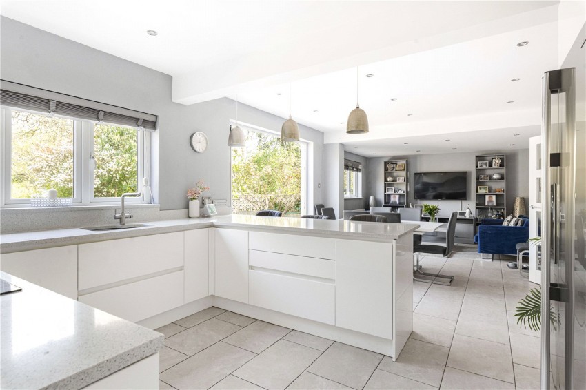 Images for West Wickham