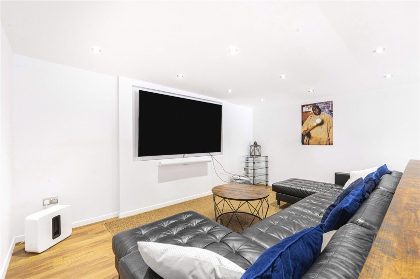 Images for West Wickham