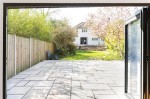Images for West Wickham
