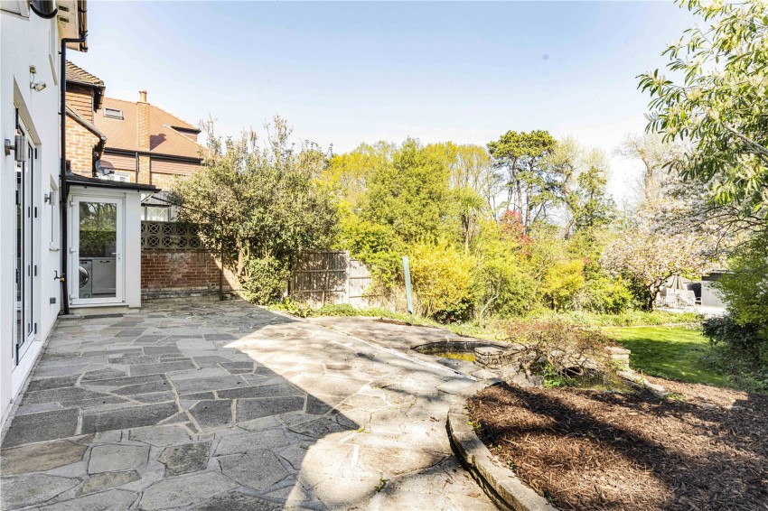 Images for West Wickham
