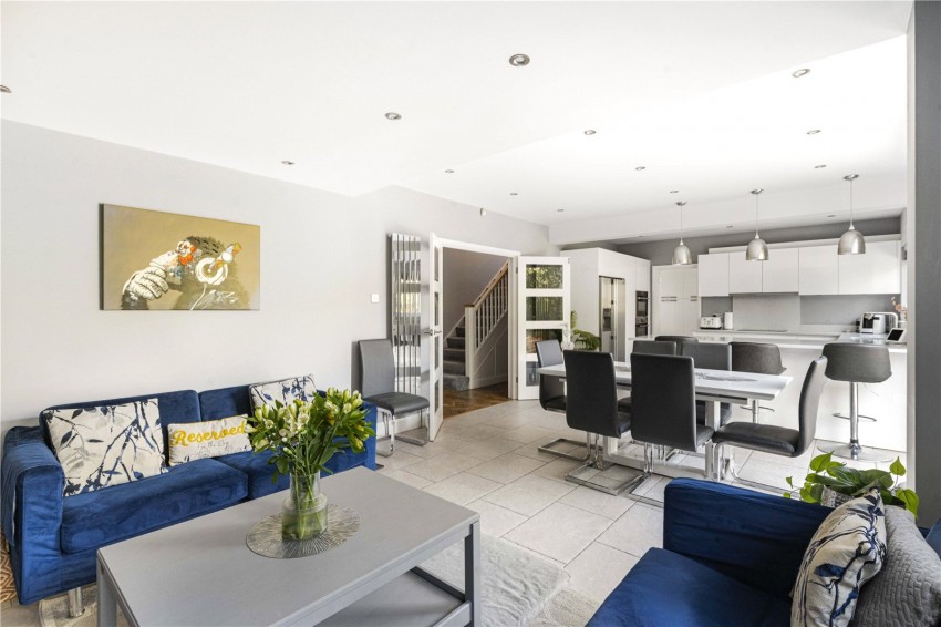 Images for West Wickham