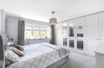 Images for West Wickham