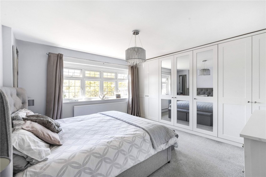 Images for West Wickham