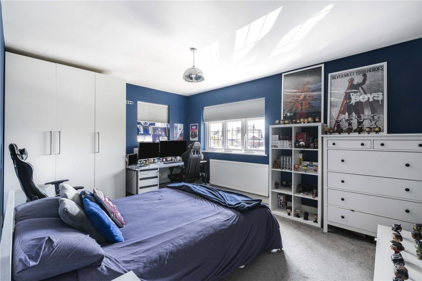 Images for West Wickham
