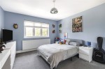 Images for West Wickham