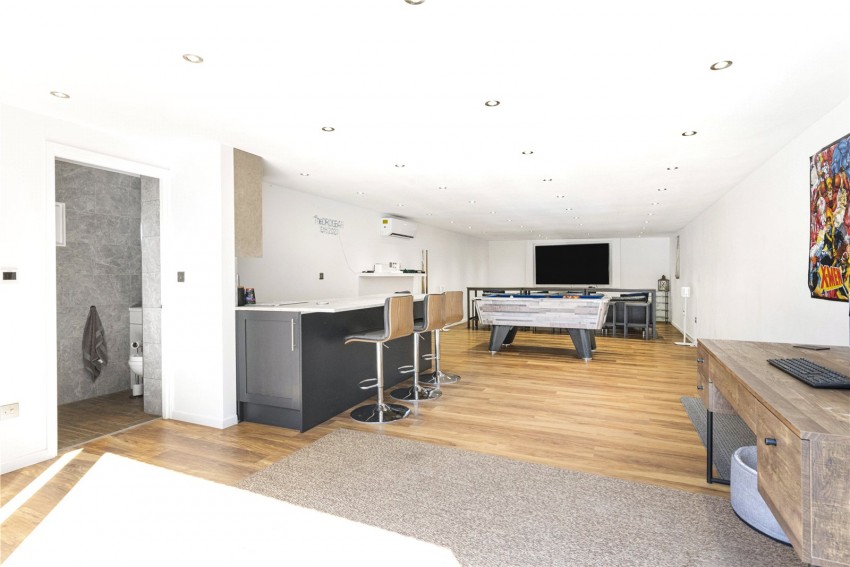 Images for West Wickham